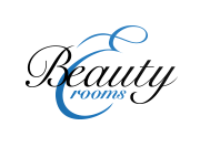 logo main