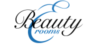 logo main