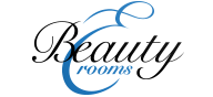 logo dark